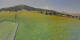 Pillersee Di. 26.5.