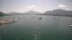 Mondsee Di. 26.5.