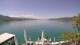 Pörtschach am Wöthersee Di. 26.5.
