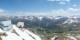 Arosa Di. 26.5.