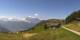 Bürglen Di. 26.5.