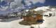 Belalp Di. 26.5.