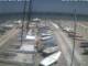San Benedetto del Tronto Di. 26.5.