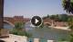 Verona Di. 26.5.