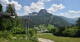 Altaussee Di. 26.5.