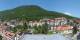 Vallorbe Di. 26.5.