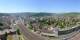 Winterthur Di. 26.5.