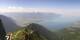 Montreux Di. 26.5.