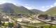 Andermatt Di. 26.5.