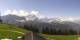 Villars-sur-Ollon Di. 26.5.