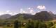Gstaad Di. 26.5.