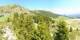 Arosa Di. 26.5.