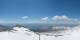 Laax Di. 26.5.