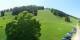 Buttes Di. 26.5.