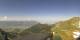 Leysin Di. 26.5.
