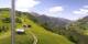 Disentis/Mustér Di. 26.5.