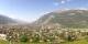 Chur Di. 26.5.