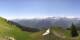 Braunwald Di. 26.5.