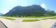 Gstaad Di. 26.5.