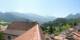 Gruyères Di. 26.5.