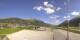 Samedan Di. 26.5.