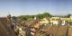 Coppet Di. 26.5.