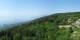 Chaumont-de-Pury Di. 26.5.