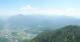 Bad Ischl Di. 26.5.