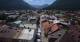 Mittenwald Di. 26.5.