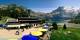 Kandersteg Di. 26.5.