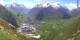 Andermatt Di. 26.5.