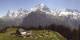 Mürren Di. 26.5.