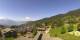 Villars-sur-Ollon Di. 26.5.