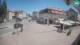 Đakovo Di. 26.5.