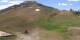 Valloire Di. 26.5.