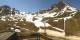 Val Claret Di. 26.5.