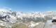 Tignes Di. 26.5.