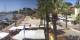 Bandol Di. 26.5.