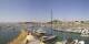 Bandol Di. 26.5.