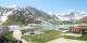 Tignes Di. 26.5.