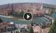 Verona Di. 26.5.