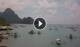 El Nido Di. 26.5.