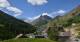 Samnaun Di. 26.5.