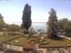 Hagnau am Bodensee Di. 26.5.