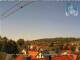Wilthen Di. 26.5.