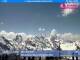 Schilthorn Di. 26.5.