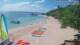 Castaway Island Di. 26.5.