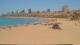 Campello Di. 26.5.