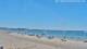 Santa Pola Di. 26.5.