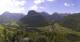 Hintersee Di. 26.5.